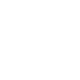 Eat City logo